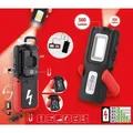 Produktbild: KS TOOLS Handleuchte