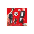 Produktbild: KS TOOLS Handleuchte 150.4510