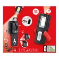 Produktbild: KS Tools Mobile Werkstatt-Handlampe knickbar 500 Lumen