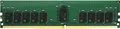 Produktbild: Synology NAS ECC RAM 16GB Module 1 Modul D4ER01-16G