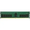 Produktbild: SYNOLOGY RDIMM 16GB DDR4, ECC