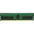 Produktbild: Synology NAS ECC RAM 16GB Module 1 Modul D4ER01-16G