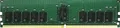 Produktbild: SYNOLOGY D4ER116 - RAM-Modul, DDR4 ECC DIMM, 16 GB