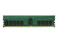 Produktbild: D4ER01-16G Synology DDR4 Modul 16GB DIMM 288-PIN ~D~