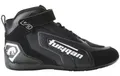 Produktbild: Furygan 3105-108 Shoes V3 Motorradstiefel