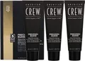 Produktbild: American Crew Precision Blend Light 3 x 40 ml