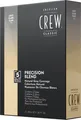 Produktbild: American Crew Precision Blend Haartönung Light 7-8 3 x 40 ml