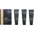 Produktbild: American Crew Precision Blend (Light, blond) (31848)