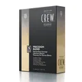 Produktbild: American Crew Precision Blend Light 3X40ml