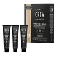 Produktbild: American Crew Precision Blend 7-8 Light