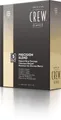 Produktbild: American Crew Precision Blend Light (7-8) 3x40 ml