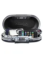 Produktbild: Master Lock Safe Space Small Combination Lock Box with Cable