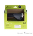 Produktbild: Ergon GP1 Evo Griffe-Schwarz-L