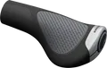 Produktbild: Ergon GP1 Evo Lenkergriffe L