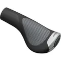 Produktbild: ERGON Fahrradgriffe GP1 EVO (Large Regular) black