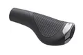 Produktbild: Ergon GP1 Evo Fahrradgriffe