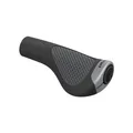 Produktbild: ERGON Fahrradgriffe GP1-L EVO