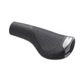 Produktbild: Ergon GP1 Evo Ergonomischer Fahrradgriff in S und L