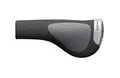 Produktbild: Ergon Grips Gp1-L Evo