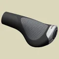 Produktbild: Ergon GP1-L Evo Lenkergriffe