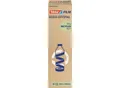 Produktbild: tesafilm® eco & crystal Klebeband, transparent, reißfest, L 10 m x B 19 mm, 8 Rollen