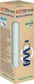 Produktbild: Tesa Eco & Crystal 8 Rollen Turm TESA 19mm x10m Tower (59043-00000-00)