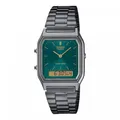 Produktbild: Casio AQ-230EGG-3AEF Armbanduhr