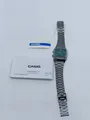 Produktbild: Casio Vintage AQ-230EGG-3AEF Classic Color Grün_0,107_5