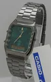 Produktbild: ✅ Casio Uhr AQ-230EGG-3AEF Analog Digital ✅