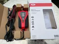 Produktbild: JMP Skan 1.0 Batterie Ladegerät, Batterieladegerät, 6 / 12 Volt, GEL AGM Lithium