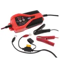 Produktbild: JMP Batterieladegerät Skan 1.0 6V/12V Schnellladegerät