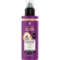 Produktbild: SCHWARZKOPF Gliss Full Hair Wonder Wachstumsaktivator 100 ml