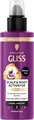 Produktbild: SCHWARZKOPF Gliss Full Hair Wonder Wachstumsaktivator 100 ml