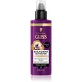 Produktbild: Schwarzkopf Gliss Full Hair Wonder Serum zur Wurzelaktivierung 100 ml