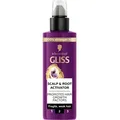 Produktbild: Schwarzkopf Gliss Full Hair Wonder Scalp & Root Activator 100 ml