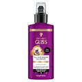 Produktbild: Gliss Scalp & Root Activator Serum for Fragile, Weak Hair, Pack of 3, 100 ml