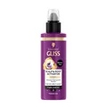 Produktbild: SCHWARZKOPF Gliss Full Hair Wonder Wachstumsaktivator 100 ml