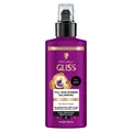 Produktbild: Gliss Scalp & Root Activator Serum Haarpflege Haarausfall Reduzierung 3x100 ml