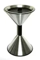 Produktbild: Szagato Aschenbecher Stand Aschenbecher 