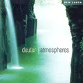 Produktbild: Deuter - Atmospheres [Import]