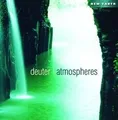 Produktbild: Atmospheres von Deuter | CD | Zustand sehr gut