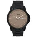 Produktbild: Timex Klassische Uhr TW2V21000JI