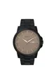 Produktbild: Timex Herren Klassisch 45mm Uhr TW2V21000