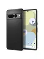 Produktbild: Spigen Thin Fit - black - Google Pixel 7 Pro