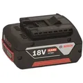 Produktbild: Battery 18v 4.0ah lithium