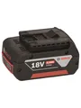 Produktbild: Bosch Professional Battery 18v 4.0ah lithium