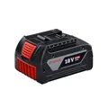 Produktbild: Bosch Professional 18V System Akku GBA 18V 4.0Ah