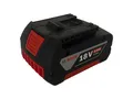 Produktbild: BOSCH GBA 18 V 4 Ah Akku