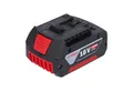 Produktbild: Bosch Professional GBA 18V 4,0 Ah Profesional 4000 mAh Li-Ion (2607336815 / 1600Z00038) Akkupacks