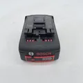 Produktbild: Bosch Professional 18V System Akku GBA 18V 4.0Ah